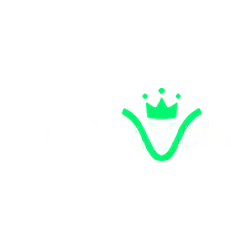 Casinovale görseli