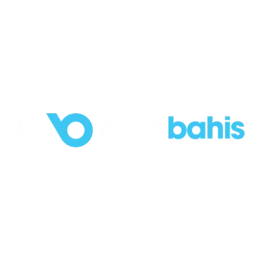Asyabahis görseli