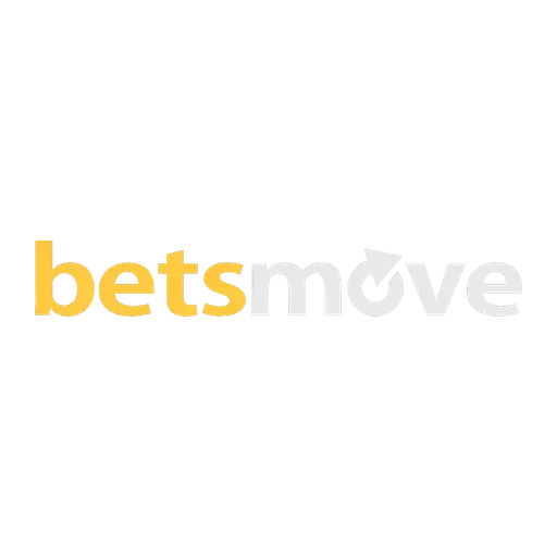 Betsmove görseli