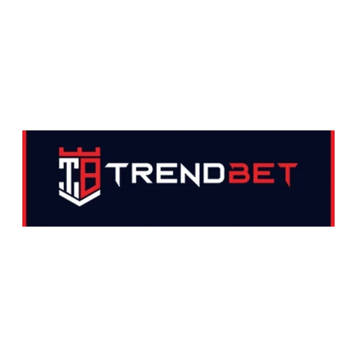 Trendbet görseli