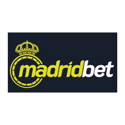 Madridbet görseli